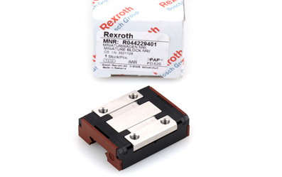 REXROTH-R044229401--標題圖.jpg