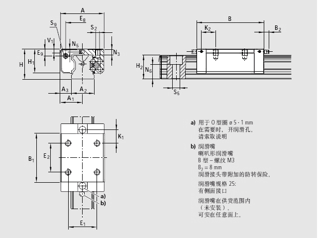 R1694資料圖