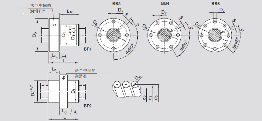 R151204013-2.jpg