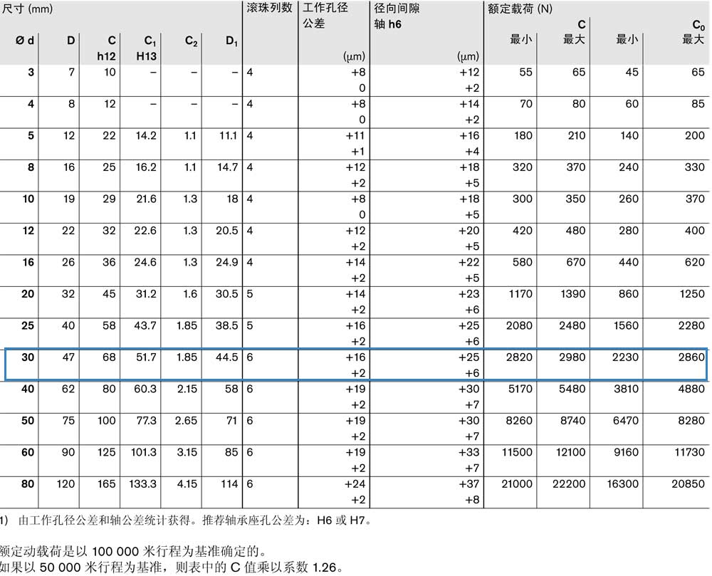 R060203010圖紙3.jpg